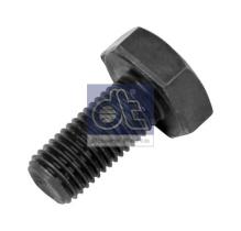 Diesel Technic 440171 - Tornillo