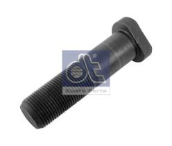 DT 440175 - Perno de rueda