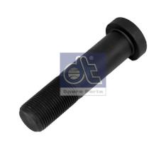 DT 440176 - Perno de rueda