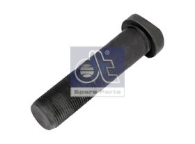 DT 440177 - Perno de rueda