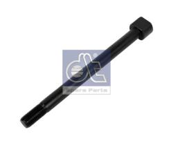 DT 440180 - Tornillo de ballesta