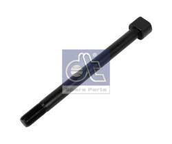 Diesel Technic 440180 - Tornillo de ballesta