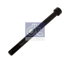 DT 440181 - Perno de centraje