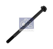 DT 440184 - Tornillo