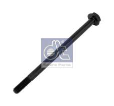 Diesel Technic 440184 - Tornillo