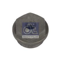 DT 440185 - Tornillo de cierre