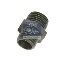 DT 440210 - Racor