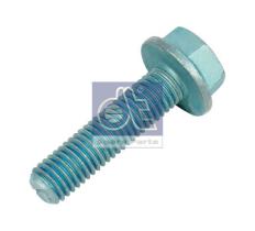 Diesel Technic 440214 - Tornillo