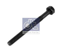 DT 440221 - Tornillo de culata