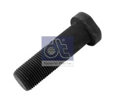 DT 440225 - Perno de rueda