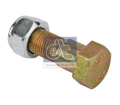 DT 440232 - Perno con tuerca
