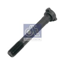 DT 440234 - Tornillo de biela