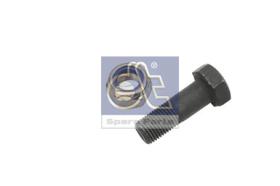 DT 440235 - Perno con tuerca