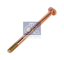 DT 440242 - Tornillo