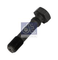 DT 440249 - Perno