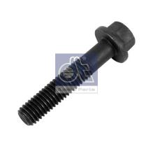 Diesel Technic 440253 - Tornillo