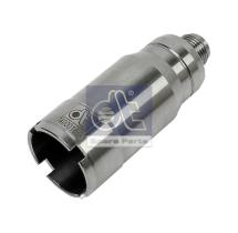 Diesel Technic 440269 - Casquillo de inyección