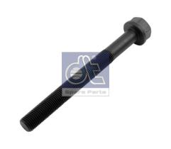 Diesel Technic 440273 - Tornillo