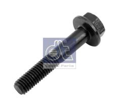 DT 440279 - Tornillo