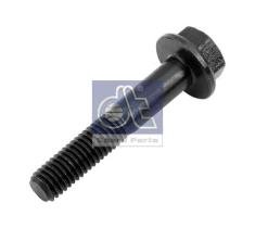 Diesel Technic 440279 - Tornillo