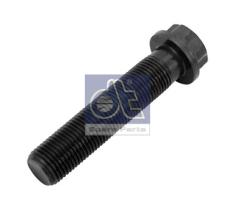 DT 440286 - Tornillo de biela