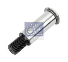DT 440287 - Pivote