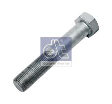 DT 440292 - Perno de ballesta