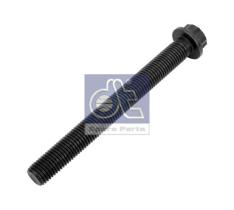 Diesel Technic 440302 - Tornillo de culata