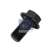 DT 440307 - Tornillo
