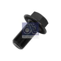 Diesel Technic 440307 - Tornillo