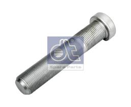 DT 440323 - Perno de rueda