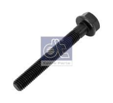 DT 440327 - Tornillo