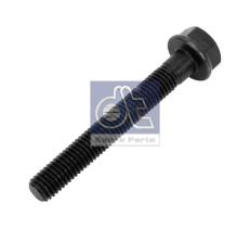 Diesel Technic 440327 - Tornillo