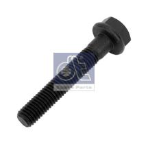 DT 440328 - Tornillo
