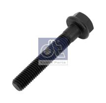 Diesel Technic 440328 - Tornillo