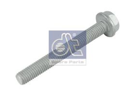 Diesel Technic 440348 - Tornillo