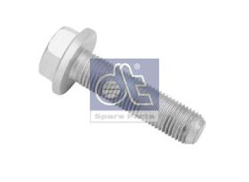 DT 440353 - Tornillo