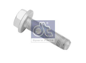 Diesel Technic 440353 - Tornillo