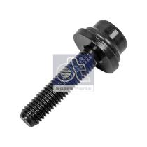 Diesel Technic 440367 - Tornillo