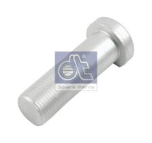 DT 440382 - Perno de rueda