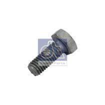 DT 440388 - Tornillo