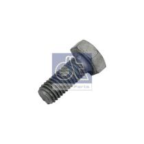 Diesel Technic 440388 - Tornillo