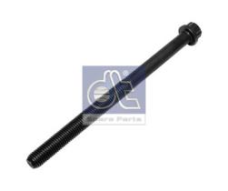 DT 440410 - Tornillo de culata
