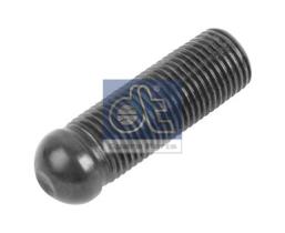 DT 440417 - Tornillo de ajuste