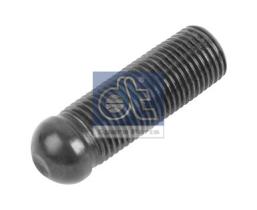 Diesel Technic 440417 - Tornillo de ajuste