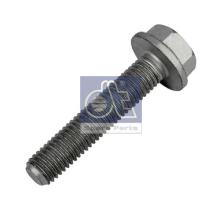 DT 440428 - Tornillo