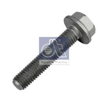 Diesel Technic 440428 - Tornillo