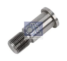 Diesel Technic 440437 - Tornillo