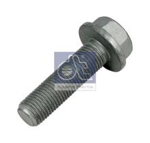 Diesel Technic 440443 - Tornillo