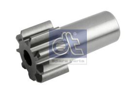 DT 450001 - Piñón del motor de arranque